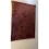 Coperta in pile calda e resistente, reversibile, in microfibra, 50x60 cm 4