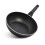 Iron Frying Pan Nonstick for Induction Cooktops 5