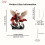 Statue de l'archange Michel, objet religieux de collection, 15 cm 4