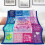 Coperta morbidissima 50x60 pollici 2