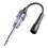 Sealey VS526 In-Line Ignition Spark Tester HT Lead Coil Ignition Test Fast Easy 2