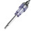 Sealey VS526 In-Line Ignition Spark Tester HT Lead Coil Ignition Test Fast Easy 3