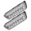 Motorcycle Spotlight LED Work Light for ATV Off-Road Use 1