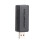 Μονάδα απομόνωσης USB σε USB τύπου ADUM3160Mini 3
