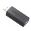 Μονάδα απομόνωσης USB σε USB τύπου ADUM3160Mini 4