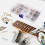 Guitar Repair Tool Set with Pickup Screws 6