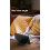 Tragbare TV-Dockingstation mit USB 3.0 und 2.0 4
