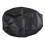 Center Console Armrest Pad Cover for Jeep Grand Cherokee 5