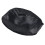 Center Console Armrest Pad Cover for Jeep Grand Cherokee 6