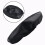Center Console Armrest Pad Cover for Jeep Grand Cherokee 8