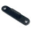 Sliding Door Stopper Replacement Parts 1 Set 2
