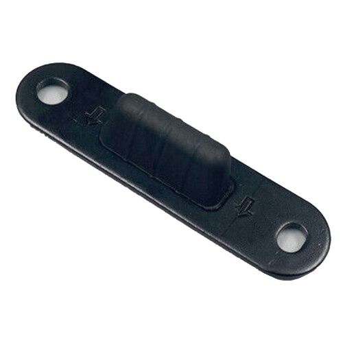 Sliding Door Stopper Replacement Parts 1 Set 1