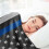 Police Retirement Throw Blanket 50x60 Inches 2