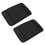 Crutch Pads Soft Sponge Handle Covers for Pain Relief 8