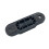 Sliding Door Stopper Replacement Parts 1 Set 8