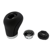 Car Gear Shift Knob Gear Shift 6392600968 for Vito W639 Viano W636 2010-2015