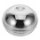 Flute Headjoint Screw Cap End Cap Replacement Metal 7