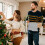 Christmas Ornament Hooks Silver 1000 PCS 4