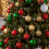 Christmas Ornament Hooks Silver 1000 PCS 5