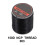 Fly Tying Thread Polyester 150D 100M Roll Multicolor 8