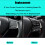 Lenkrad-Tempomat-Schaltersatz für Honda Accord 6