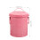 Accessoire pour poubelle de table (1 pièce) 2
