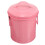 Accessoire pour poubelle de table (1 pièce) 5