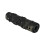 Motorcycle Exhaust Silencer Heat Shield Cover 4