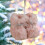 Mini-julstöveldekorationer med Bow6Pack 3