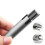 Kit d'extracteurs de tarauds cassés pour fixations rouillées (5 pièces) 4