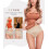 Shapewear Tummy Control Briefs - Low-Rise Compression 5
