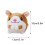 USB Bouncing Ball Toy for Kids – Rechargeable 2