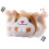 USB Bouncing Ball Toy for Kids – Rechargeable 3
