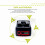 Rechargeable Li-ion Battery for Bosch Power Tools 14.4V 4