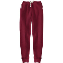 High-Waisted Thermal Yoga Pants for Women Tummy Control