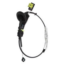 7L2Z7E395A Cavo di Cambio Automatico per Mercury Mountaineer 2006-2010 Cavo di Controllo del Cambio