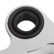 Gearshift Lever Shifter Arm for Type-S Box the 02-05 Si and the 02-06 RSX K20A