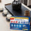 Decontamination Cleaning Tablets for Kitchen and Bathroom 8