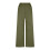 Damen-Freizeithose, knitterfrei, bequeme Passform, 1 Paar 5