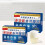 Decontamination Cleaning Tablets for Kitchen and Bathroom 7