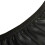 Breathable Seat Cover for Electric Scooter Quick Install 8