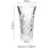 Snapsglas med tung bas, 65 ml tequila-smak 3