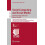 Social Computing and Social Media Experience Design and Social Network 1