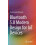 Bluetooth 5.0 Modem Design for IoT Devices by Khaled Salah Mohamed Har 1