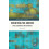 Exhibiting the Archive Space Encounter and Experience by Peter Lester 1
