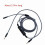 Chat Link Pro Audio Cable for Gaming Capture 4