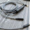 Chat Link Pro Audio Cable for Gaming Capture 5
