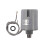 Automatic Water Pump Pressure Switch 220 V 3/8 1/2 in 3