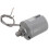 Automatic Water Pump Pressure Switch 220 V 3/8 1/2 in 7
