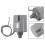 Automatic Water Pump Pressure Switch Controller 1/4 Inch 8